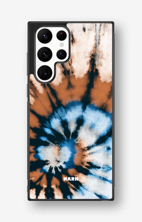 custom_case_switcher.case_types.wallet_case