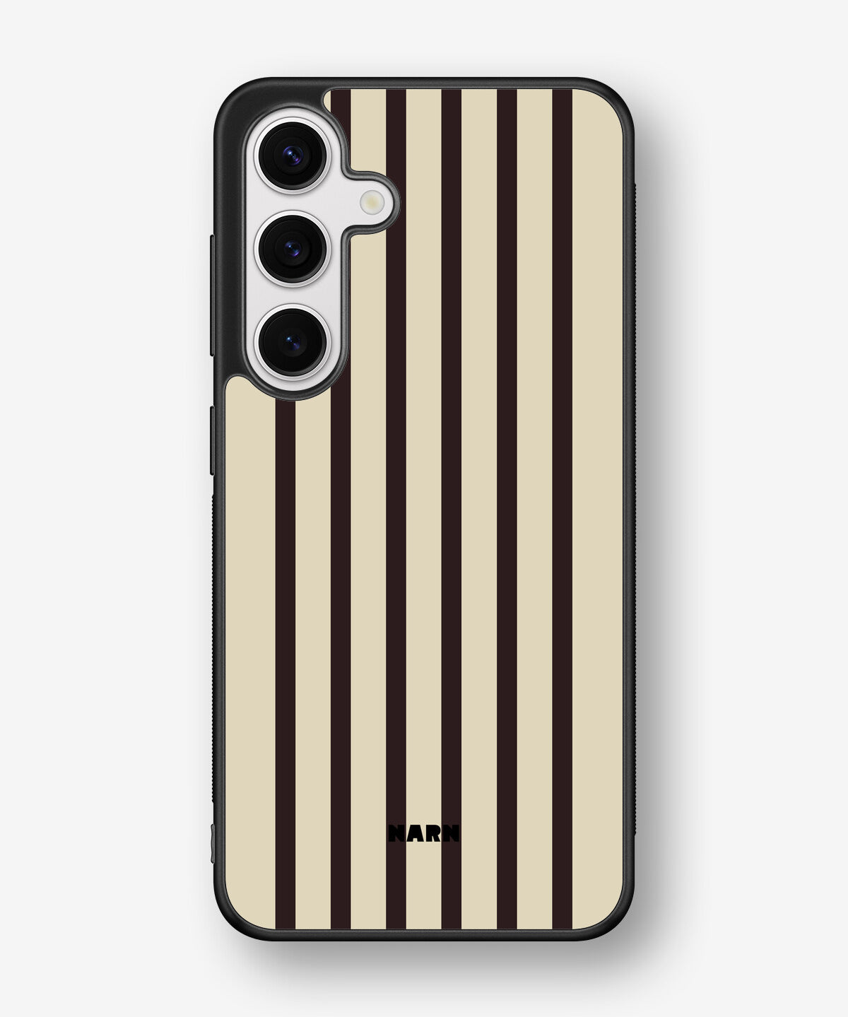 Samsung Galaxy S24 5G Hard Case – Class Lines - View 1