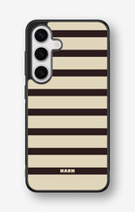 Samsung Galaxy S24 5G Hard Case – Obey - View 1