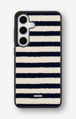 Samsung Galaxy S24 5G Hard Case – Old Money - View 1