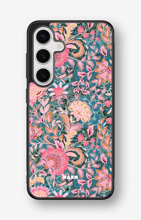 custom_case_switcher.case_types.wallet_case