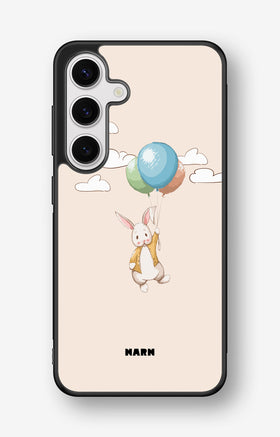 custom_case_switcher.case_types.wallet_case