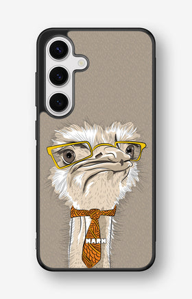 custom_case_switcher.case_types.wallet_case