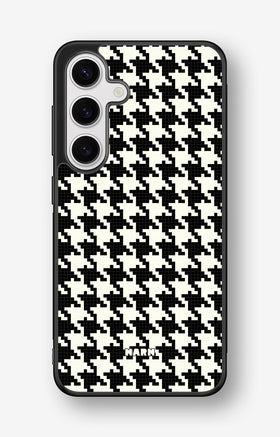 custom_case_switcher.case_types.wallet_case