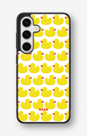 custom_case_switcher.case_types.wallet_case