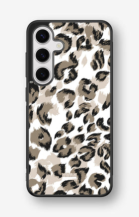 custom_case_switcher.case_types.wallet_case