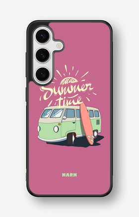 custom_case_switcher.case_types.wallet_case