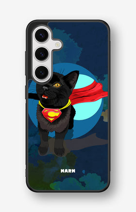 custom_case_switcher.case_types.wallet_case