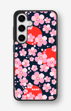 custom_case_switcher.case_types.wallet_case