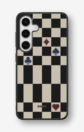 custom_case_switcher.case_types.wallet_case