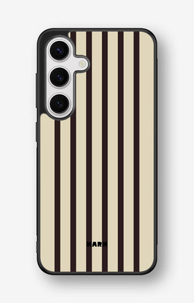 custom_case_switcher.case_types.wallet_case