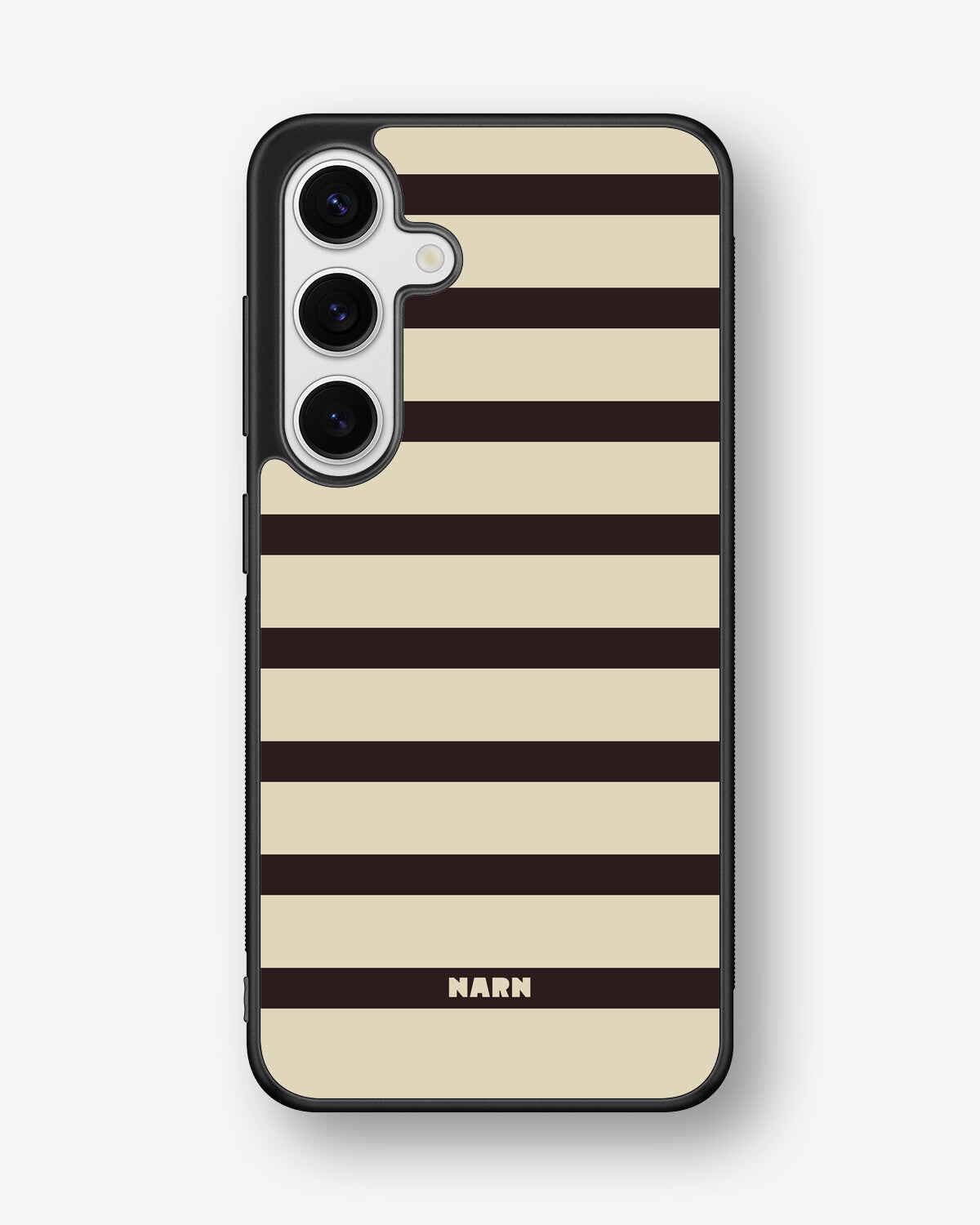 Samsung Galaxy S24 FE Hard Case – Obey - View 1