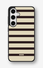 Samsung Galaxy S24 FE Hard Case – Obey - View 1