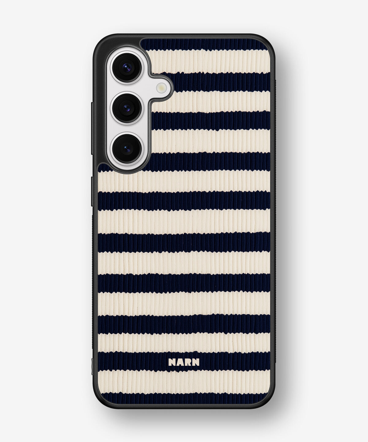 Samsung Galaxy S24 FE Hard Case – Old Money - View 1