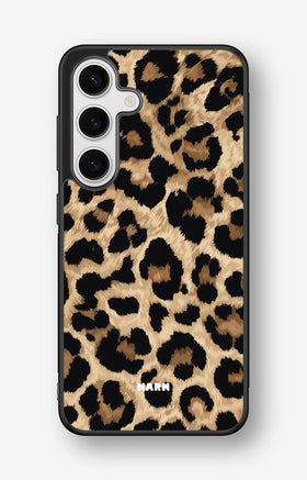 custom_case_switcher.case_types.wallet_case