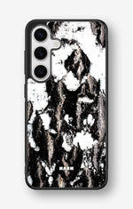 Samsung Galaxy S24 FE Hard Case – Birch - View 1