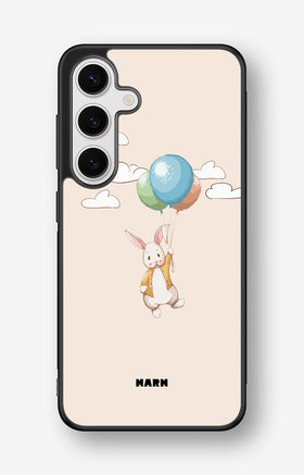 custom_case_switcher.case_types.wallet_case