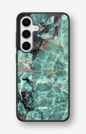 custom_case_switcher.case_types.wallet_case