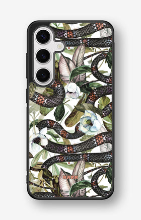 custom_case_switcher.case_types.wallet_case