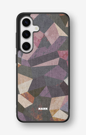 custom_case_switcher.case_types.wallet_case