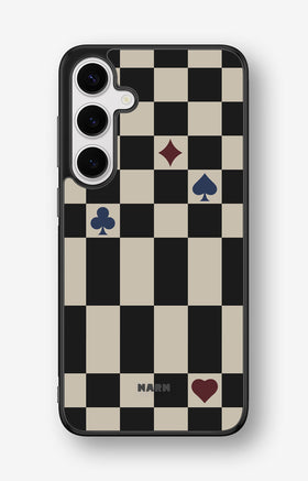 custom_case_switcher.case_types.wallet_case