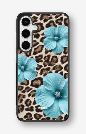 custom_case_switcher.case_types.wallet_case