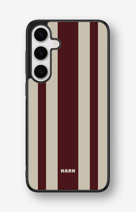 custom_case_switcher.case_types.wallet_case