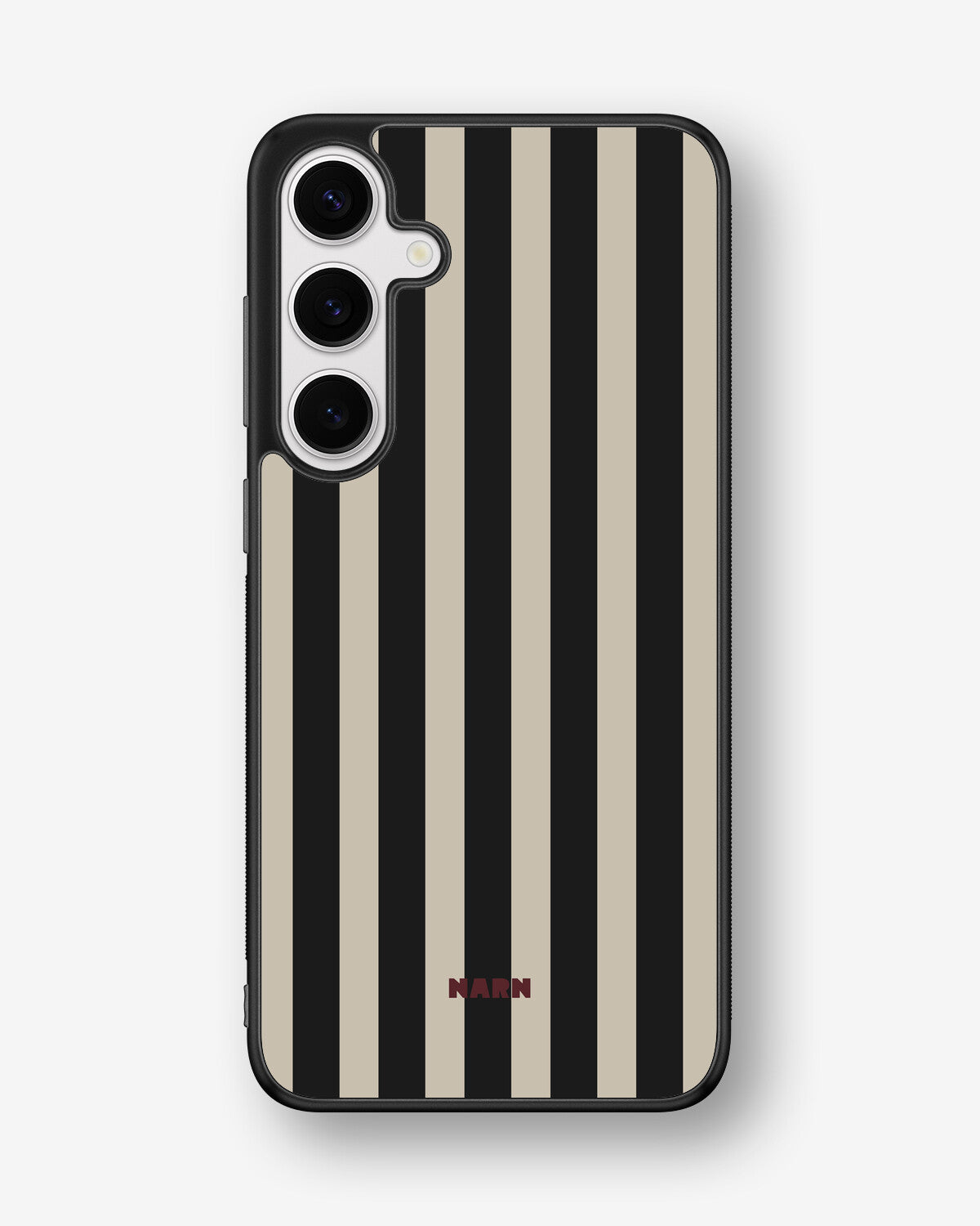 Samsung Galaxy S24 Plus Hard Case – Classique - View 1