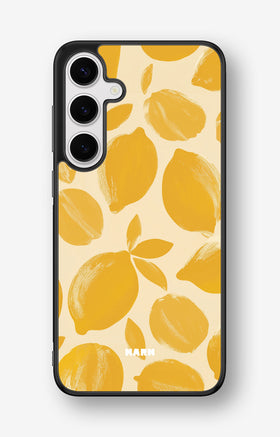 custom_case_switcher.case_types.wallet_case