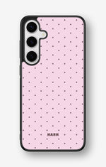 Samsung Galaxy S24 Plus Hard Case – Notebook - View 1