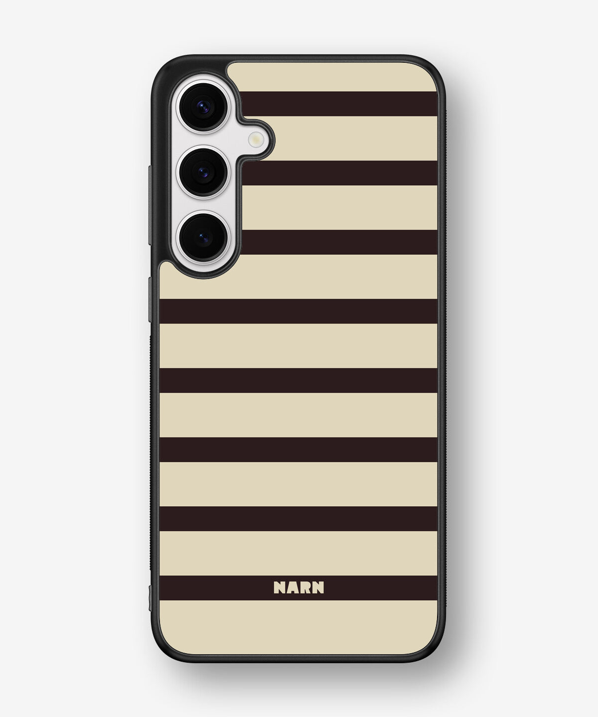 Samsung Galaxy S24 Plus Hard Case – Obey - View 1