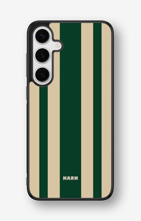 custom_case_switcher.case_types.wallet_case