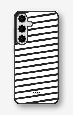 custom_case_switcher.case_types.wallet_case