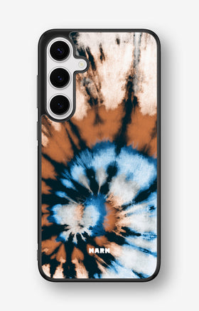 custom_case_switcher.case_types.wallet_case