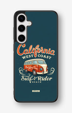 custom_case_switcher.case_types.wallet_case