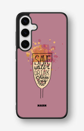 custom_case_switcher.case_types.wallet_case