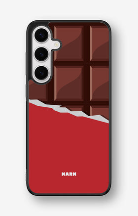 custom_case_switcher.case_types.wallet_case