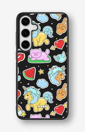 custom_case_switcher.case_types.wallet_case