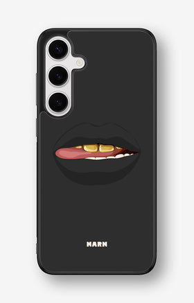 custom_case_switcher.case_types.wallet_case