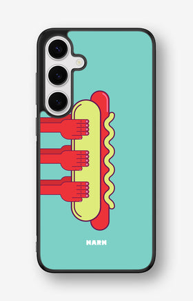 custom_case_switcher.case_types.wallet_case