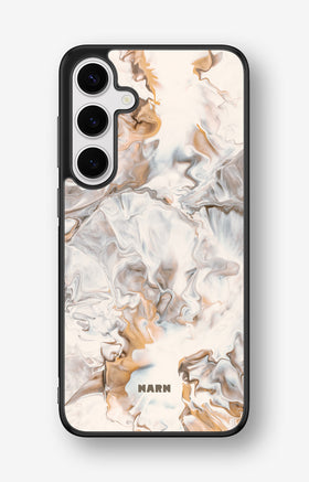 custom_case_switcher.case_types.wallet_case