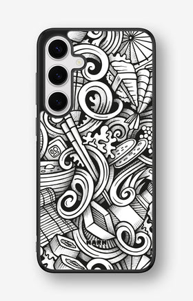 custom_case_switcher.case_types.wallet_case