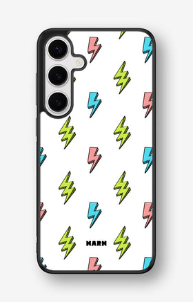 custom_case_switcher.case_types.wallet_case