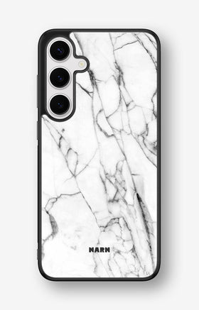 custom_case_switcher.case_types.wallet_case