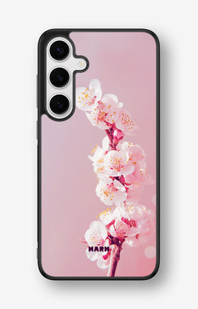 custom_case_switcher.case_types.wallet_case