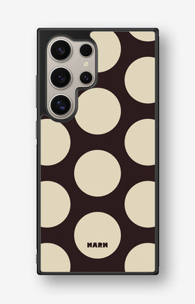 custom_case_switcher.case_types.wallet_case