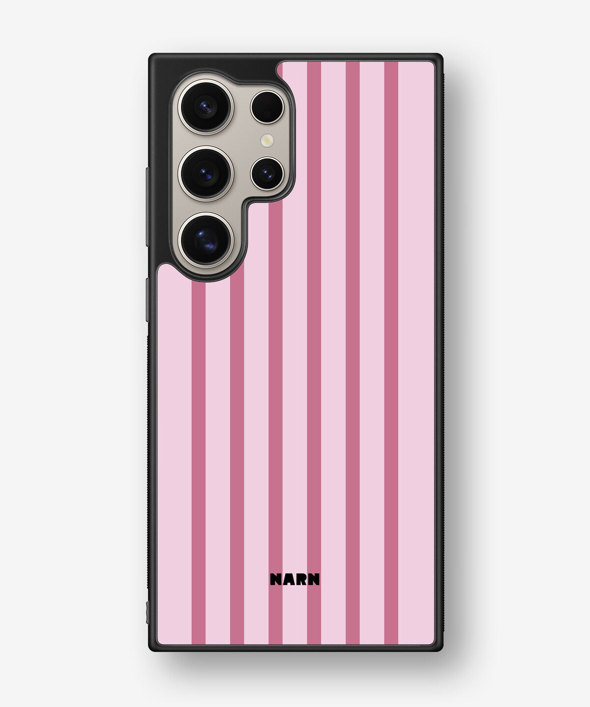 Samsung Galaxy S24 Ultra Hard Case – Class Crush - View 1