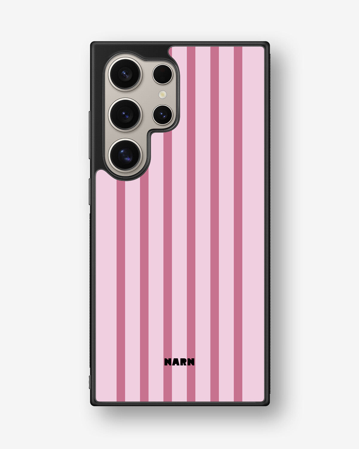 Samsung Galaxy S24 Ultra Hard Case – Class Crush - View 1