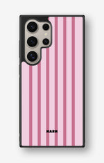 Samsung Galaxy S24 Ultra Hard Case – Class Crush - View 1