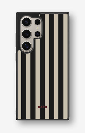 custom_case_switcher.case_types.wallet_case